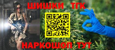 гидропоника Краснознаменск