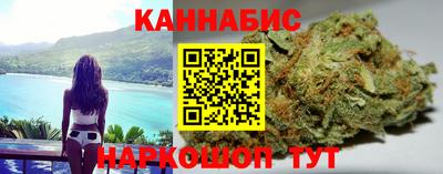 гидропоника Краснознаменск