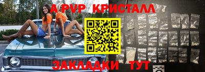 скорость Краснодар